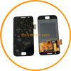 For Samsung Galaxy i9000 Full LCD & Digitizer Assembly from dailyetech