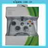 Brand new wired controller for xbox 360