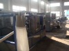 pe pipe making machine