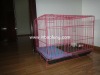 Good quality dog fence exercise dog pens IN-M195