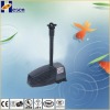 Garden Pump (HJ-1503 35W)