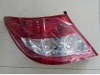 Tail lamp