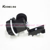 Kernel Quick Release Clamp DSLR Follow Focus FF for 15mm rod RIG for 15mm Rail System