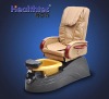 Best Shiatsu Massage Pedicure Spa Chair F888A03