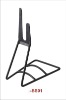 steel MTB Bike Bicycle stand for repair