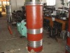 cylinder liner