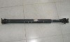 PROPELLER SHAFT 37110-6A610