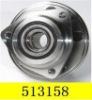 wheel hub unit 513158