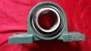 UCP210 pillow block bearing