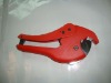 Pipe cutter, PPR cutter