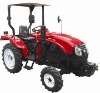 Farm Tractor YTO-SG254