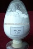 99.6% Aluminum hydroxide/Al(OH)3 manufacturer