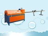 2011 New designed Steel cutter machine