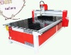 High Speed CNC Advertising carving machineYH-1325Y