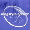 1.499 progressive lens (FDA and CE)