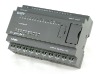 xLogic latest programmable logic controller,monitoring controller,ideal althernative of pico controller