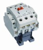 STF Magnetic Contactor