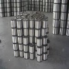 Aluminium alloy wire 5154