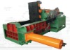 Hydraulic Machine for Metal Baler