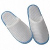 2012 High Quality Hotel Terry Towel Slipper