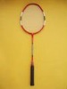 Badminton Racket