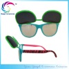 2012 Hot Sell Fashion Sunglasses