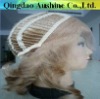 synthetic wigs for mannequins