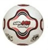 Soccer ball ,Football , Club football,PU Laminated Football