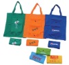 shopping bag