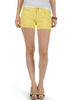 Hot sale!2012 fashion ladies bermuda shorts