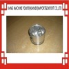 car engine piston