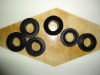 OEM rubber sealing products