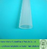 clear soft plastic handling tubes for antislip