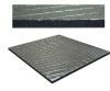 High Quality Aluminium Thermal insulation sheet