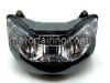 motorcycle headlight/universal motorcycle headlights/led motorcycle headlight for CBR929RR 00-01