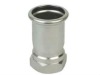 oem aluminium cnc precision parts