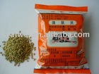 Rodenticide 0.005% Brodifacoum Bait-rice