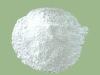 Fine white melamine powder 99.95% factory sell directly