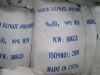 sodium sulfate anhydrous