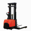 Fork lift truck for sale