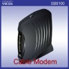 Sell cable modem SB 5100