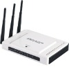 300M WIRELESS ROUTER