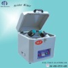 Stable Solder Paste Mixer