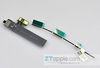 For ipap 2 wifi antenna flex cable repair parts