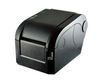 GP-3120T Durable Barcode Printer with Factory Price