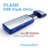 4GB usb flash drive voice recorder