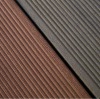 wood plastic composite wpc flooring outdoor