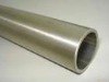 steel pipe/tube TP 304L cold rolled