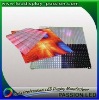 Dance full color LED floor - P50