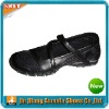 2012 new sell flat women shoes